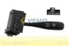 VEMO V38-80-0003 Steering Column Switch